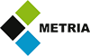 metria_logo100 metria - przydomowa oczyszczalnia ścieków