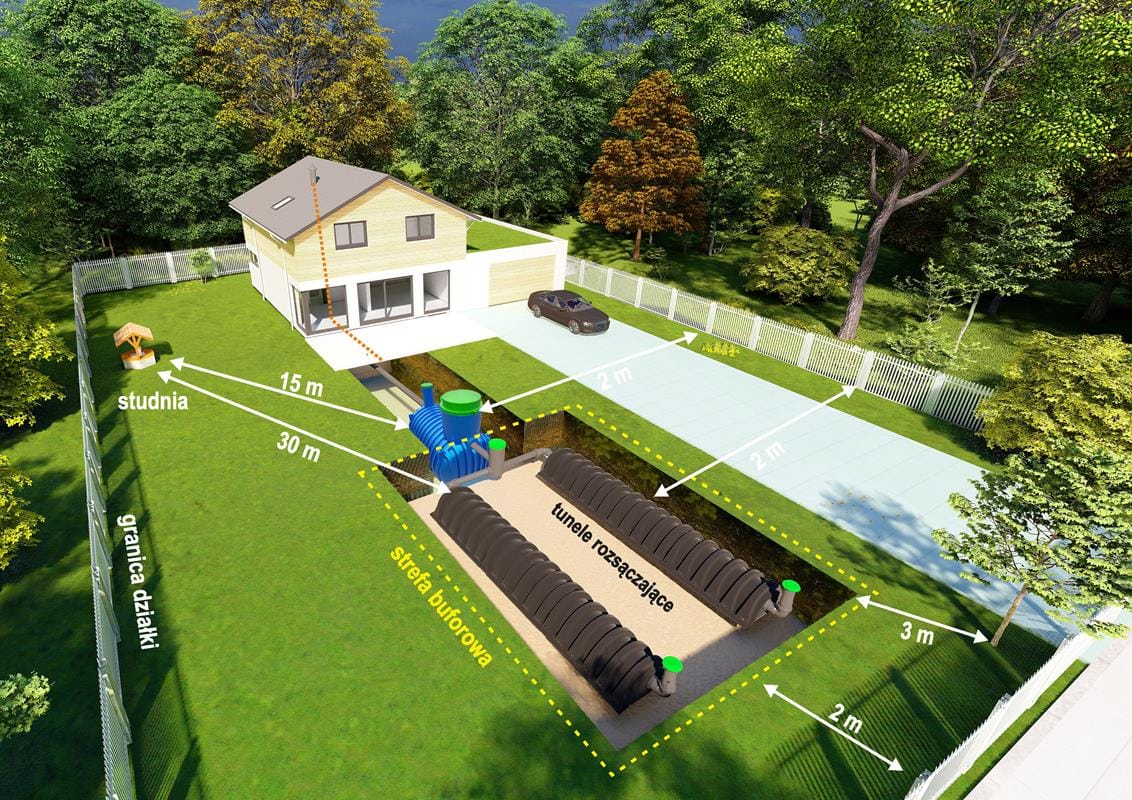 drenaż_metria_shemat_Strona_28 (Copy)