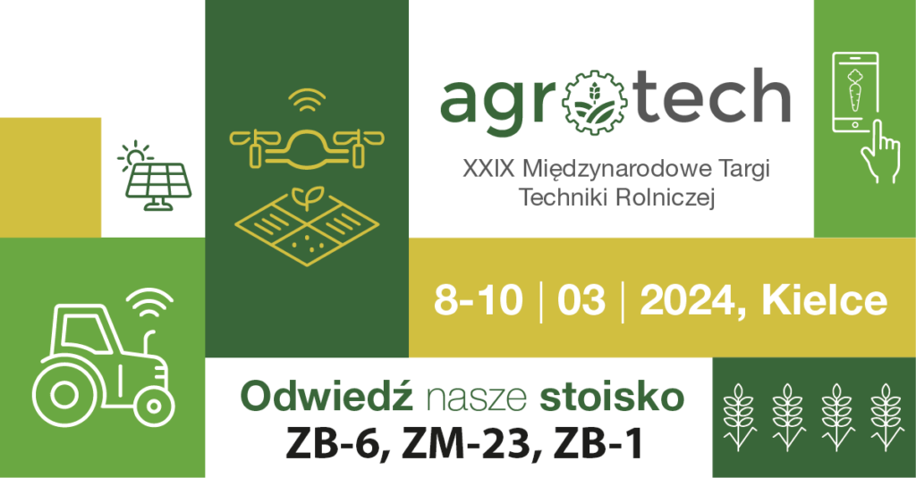 Agrotech24