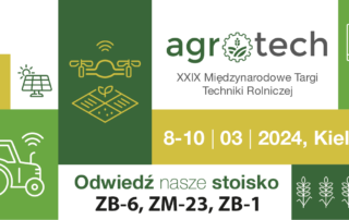 Agrotech24