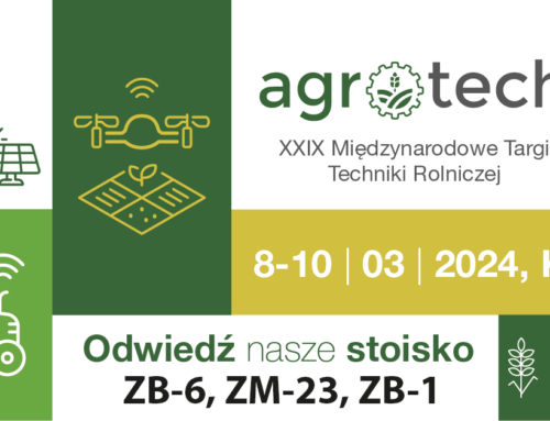 AGROTECH (8-10.03.2024)