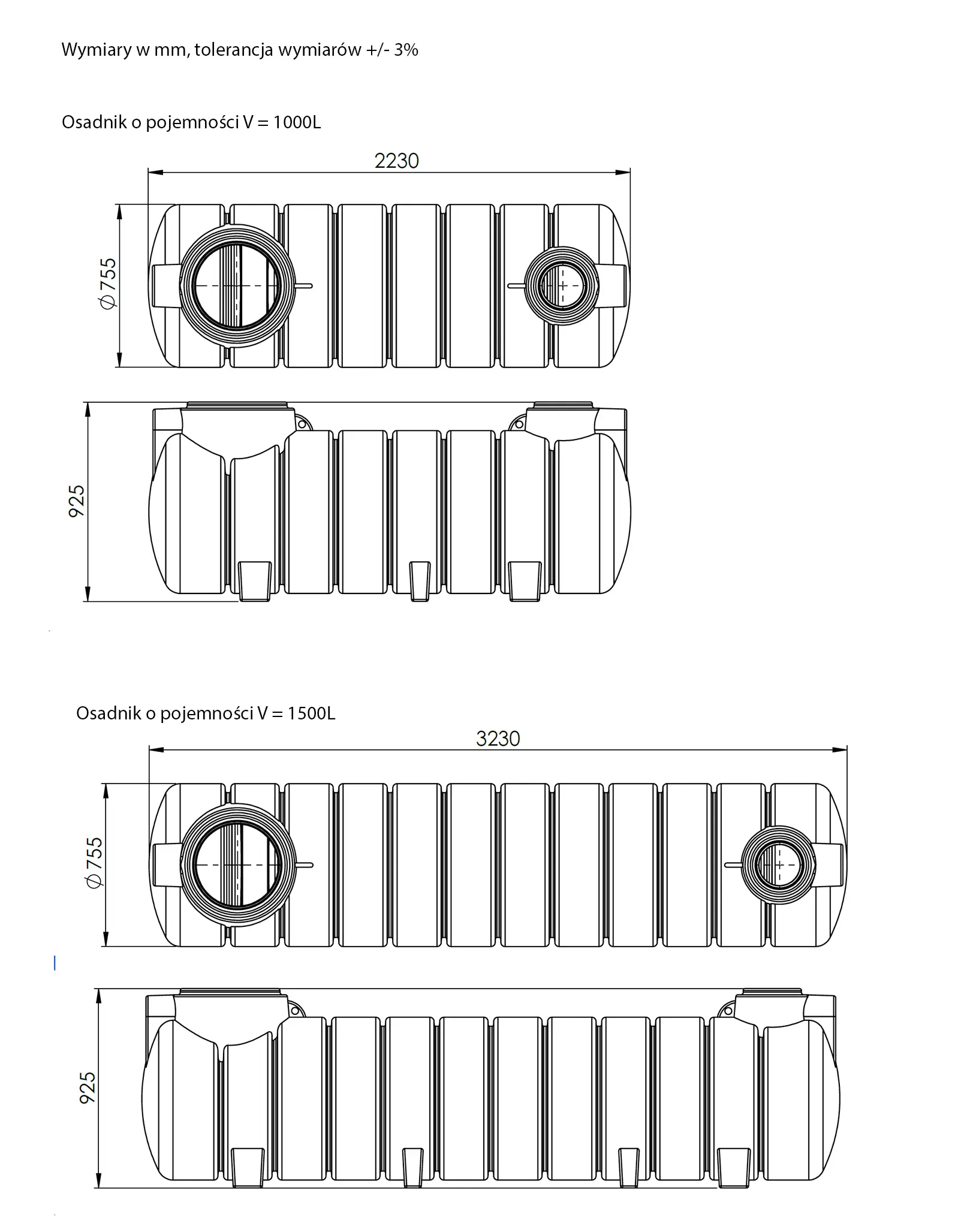 Osadnik_B1_B1,5_Metria