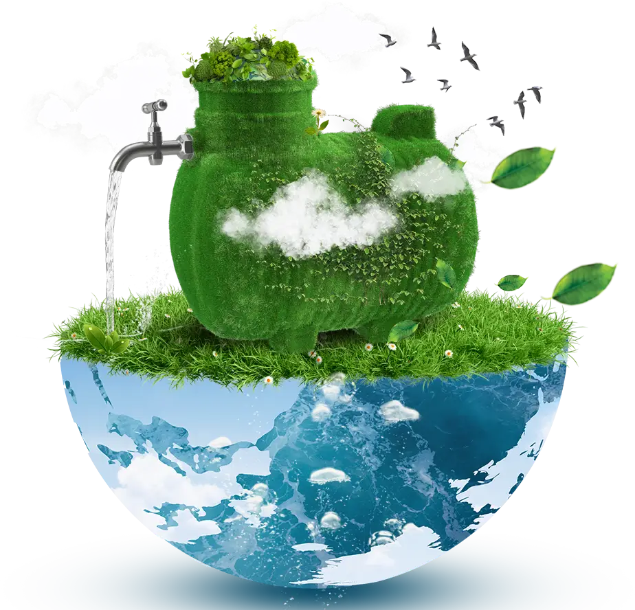 slider_metria_zbiorniki_przydomowe_oczyszczalnie_eko
