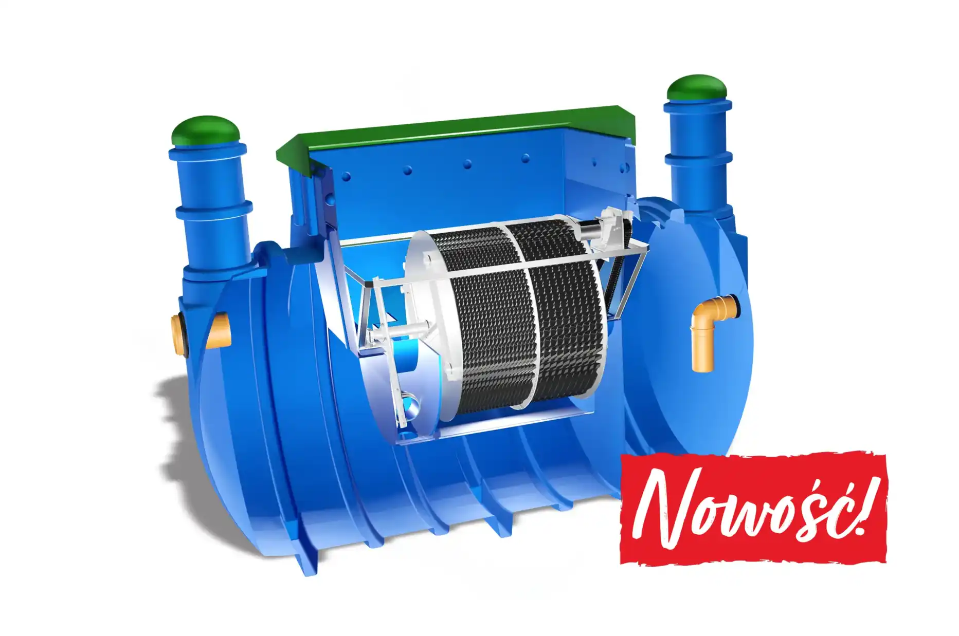 oczyszczalnia-biologiczna-RotoClean-metria-mega-menu