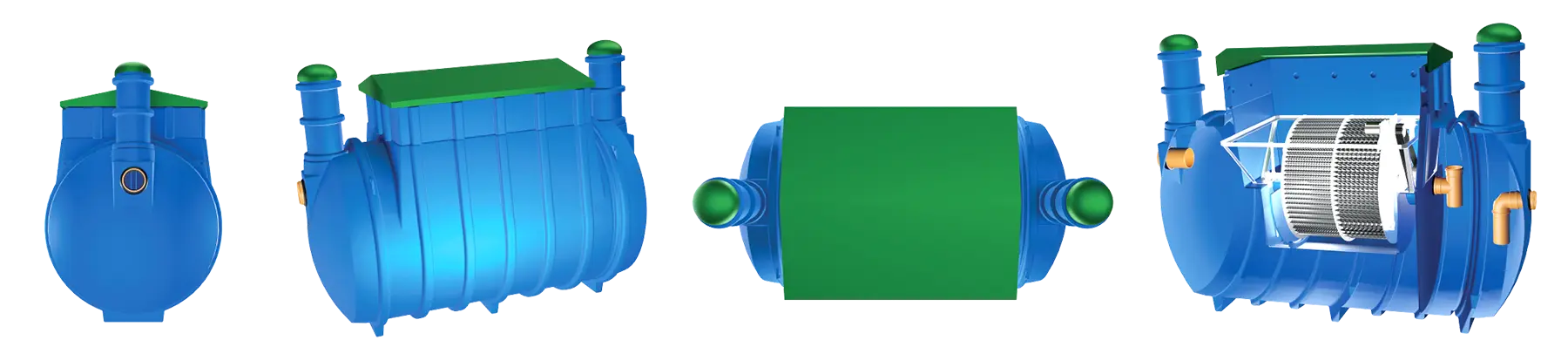 Przydomowa-oczyszczalnia-biologiczna-RotoClean-Metria- Przydomowa-oczyszczalnia-biologiczna-RotoClean-Metria