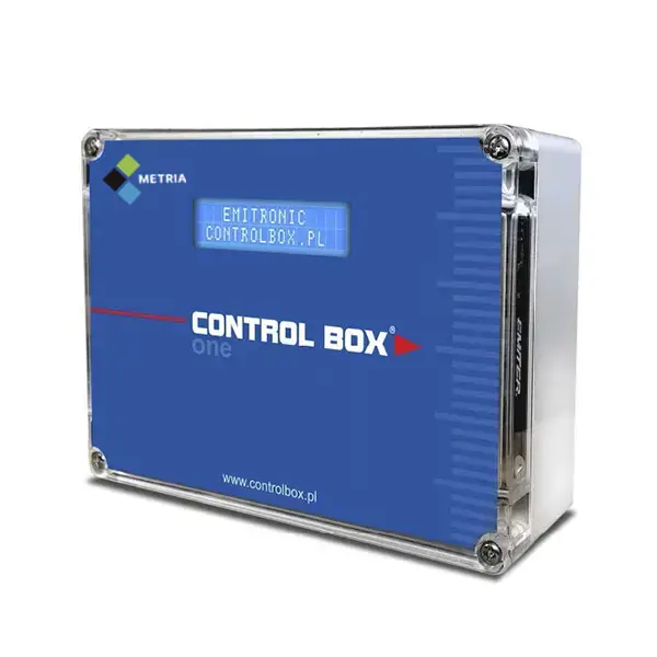 controlbox_one