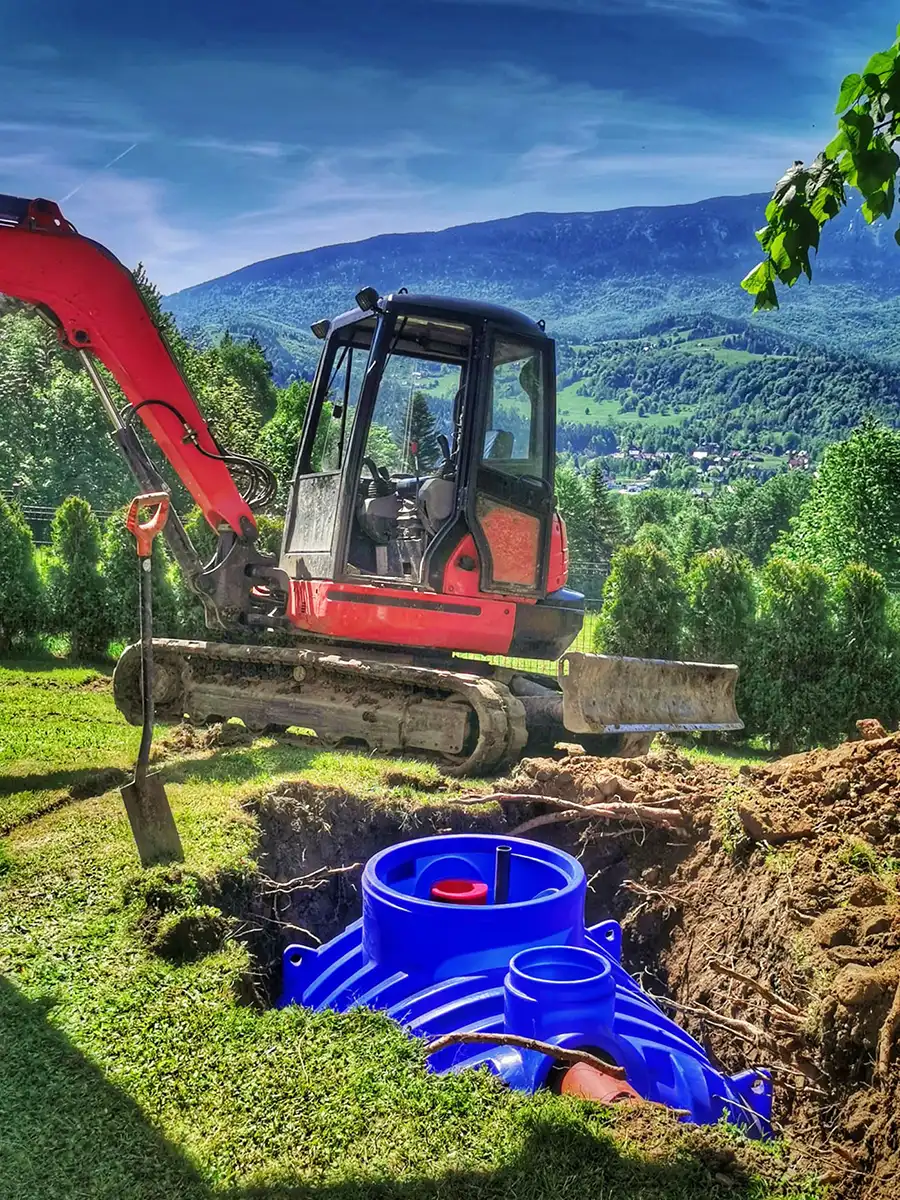 metria_przydomowa_oczyszczalnia_sciekow_ekotechnika metria_przydomowa_oczyszczalnia_sciekow_ekotechnika