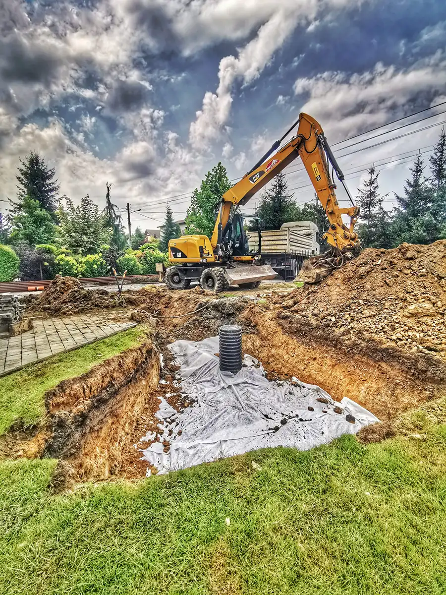 metria_przydomowa_oczyszczalnia_sciekow_ekotechnika2 metria_przydomowa_oczyszczalnia_sciekow_ekotechnika2