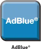 zbiorniki-adblue