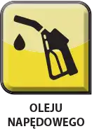 biorniki-olej-napedowy