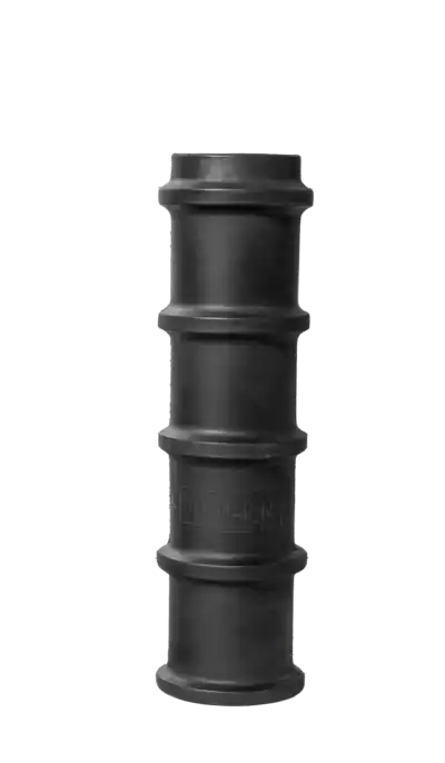 nadstawka-metria-230-1m nadstawka-metria-230-1m