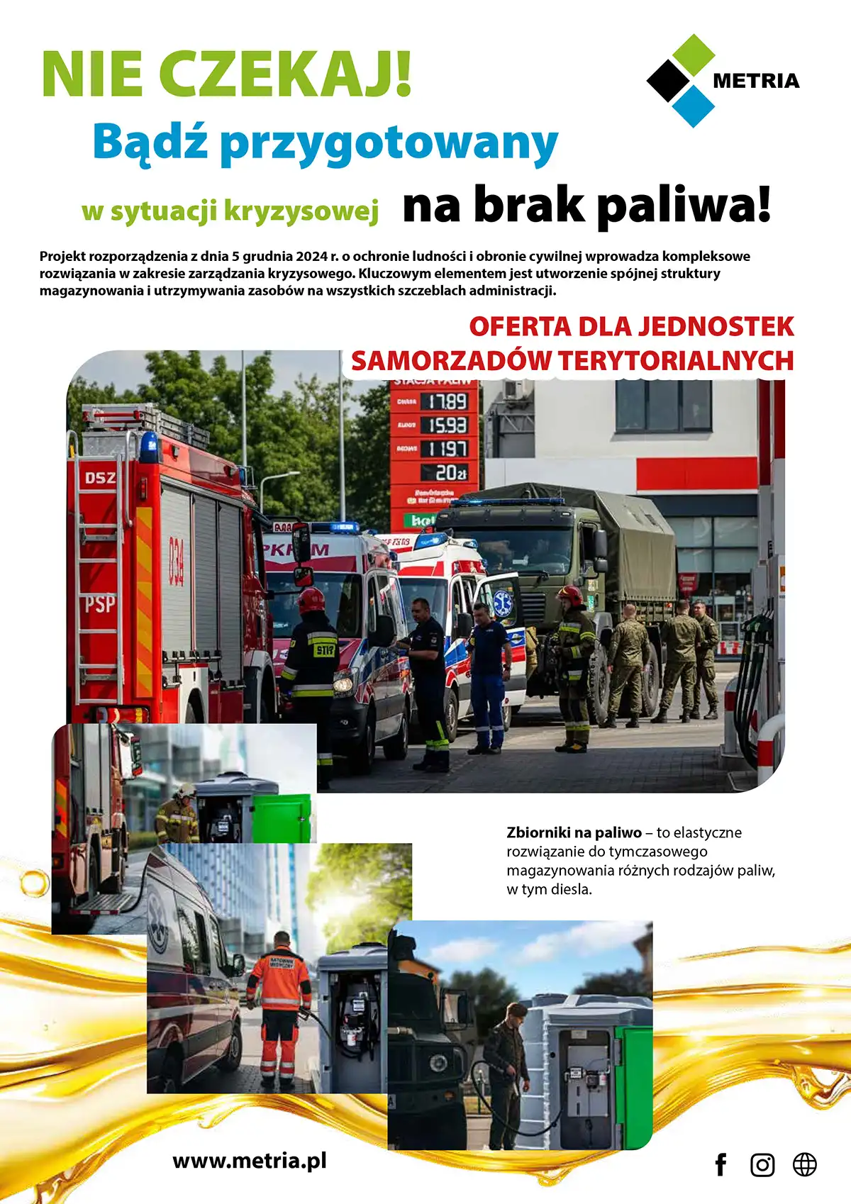 ulotka_kryzysowa_ON_Metria_1_strona
