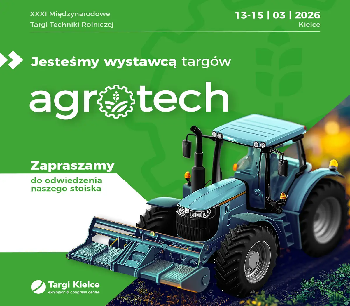 AgroTech-kielce-2026