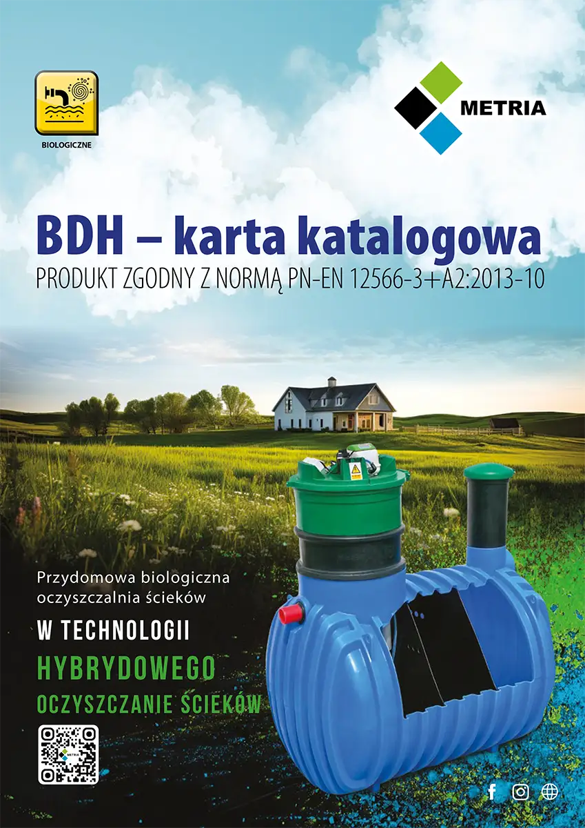 Karta katalogowa BDH.pdf