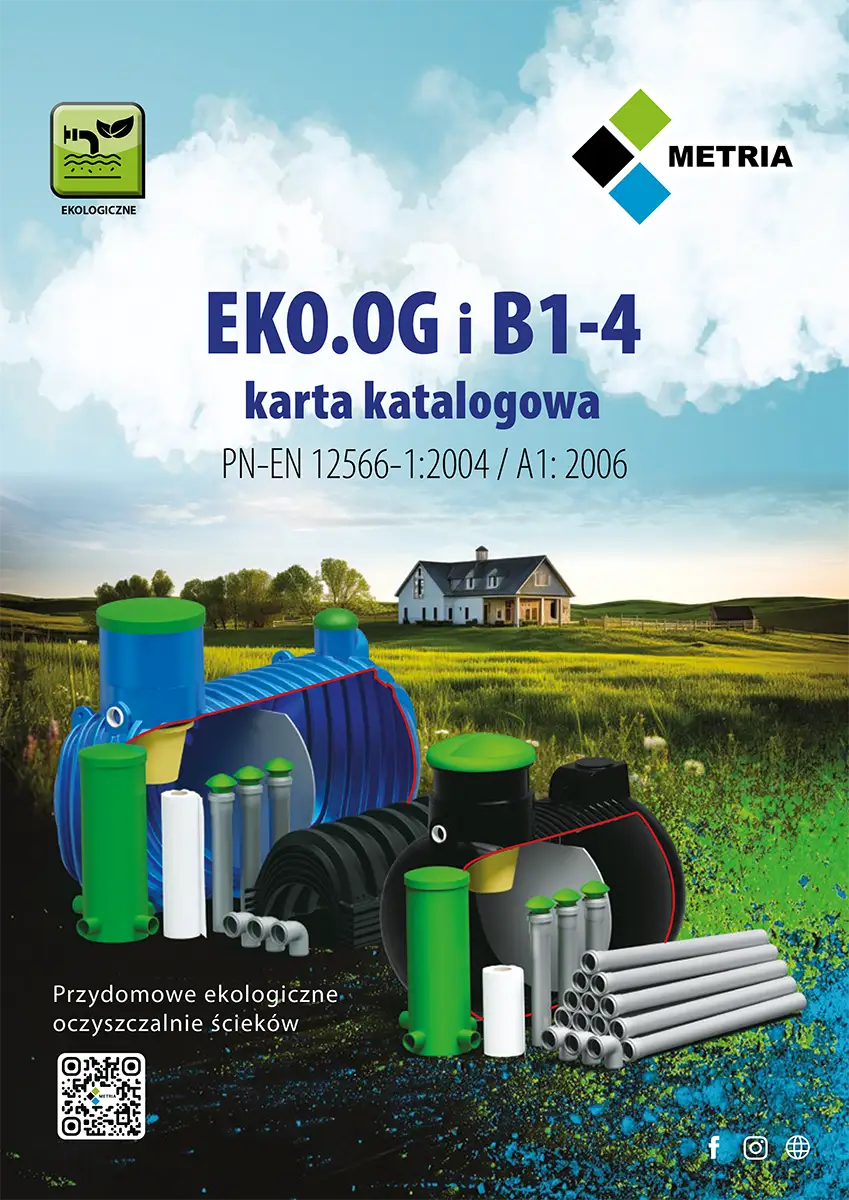 Karta katalogowa EkoOG_B