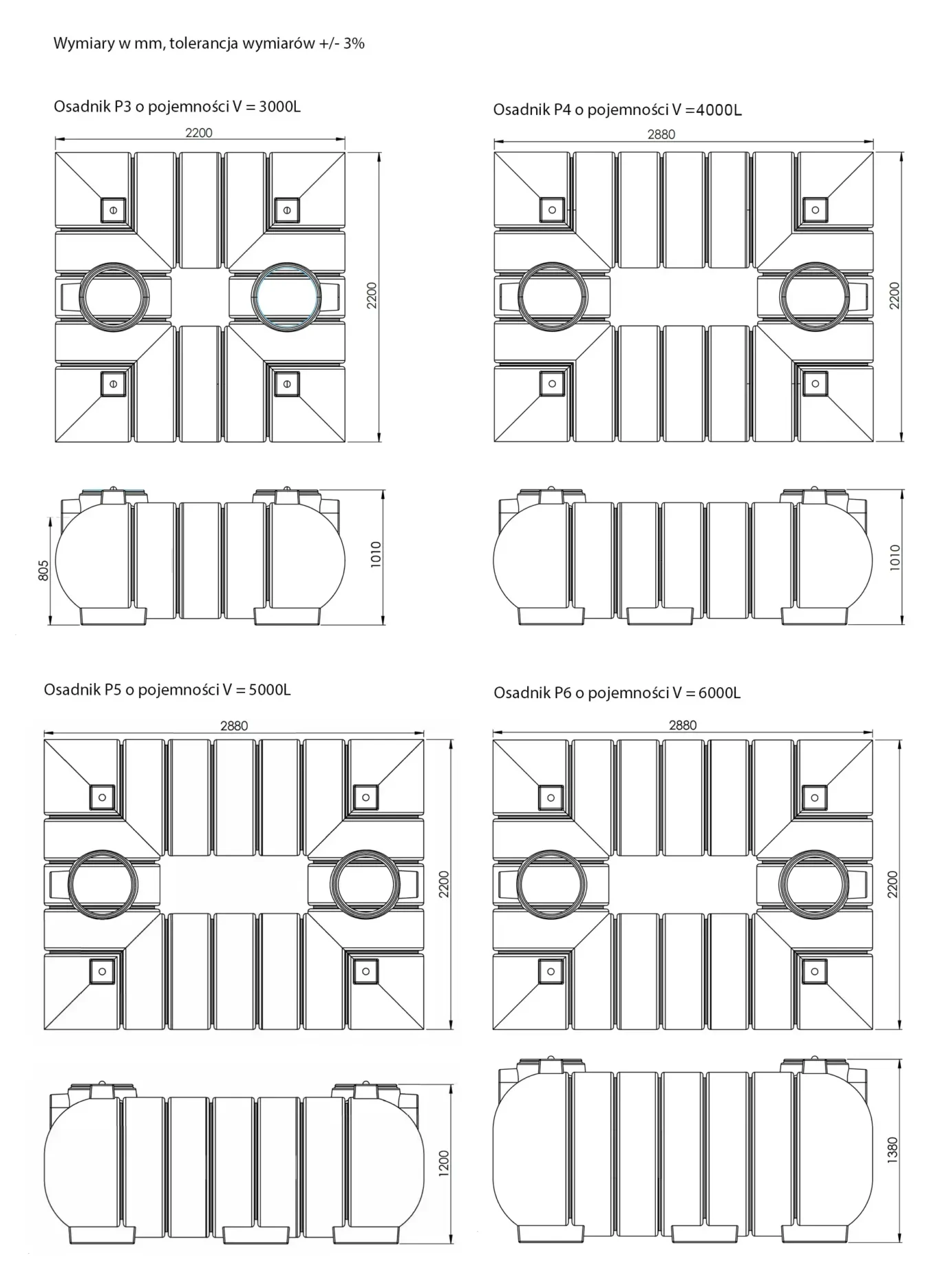 Osadnik__Metria_P3456