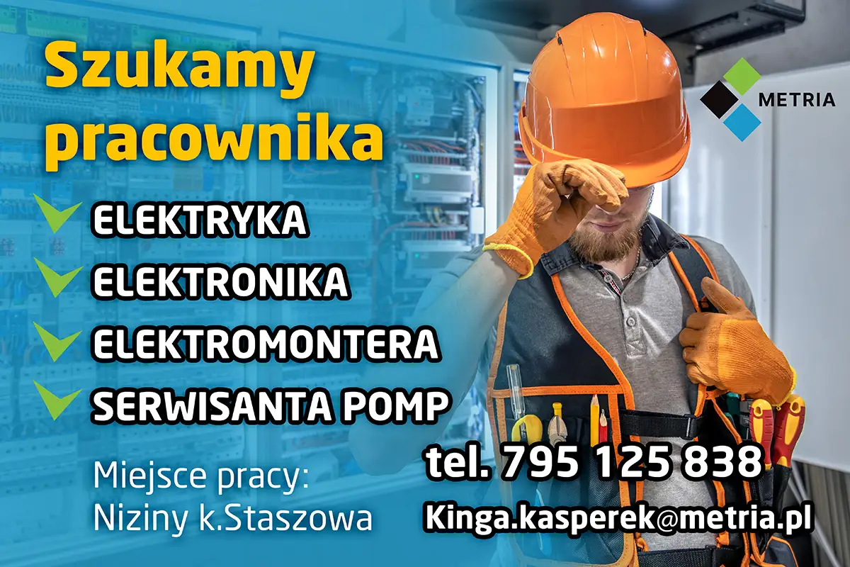 szukamy_pracownika_metria_elektryk szukamy_pracownika_metria_elektryk