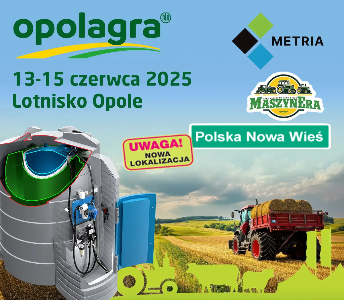 Opolagra_2026_metria