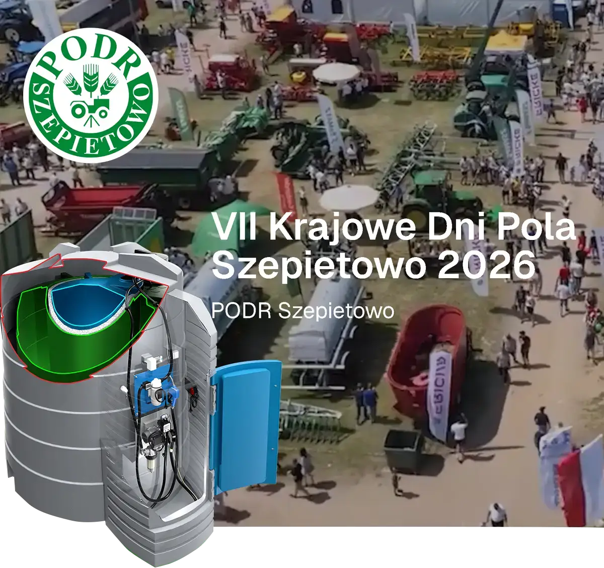 Szepietowo_2026_metria