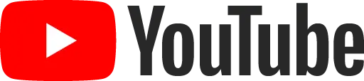 YouTube_Logo_2017