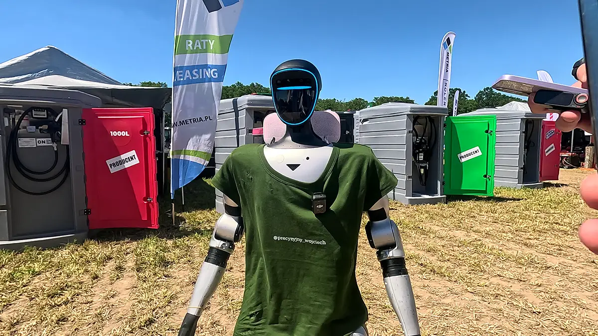 metria-robot-wojtek-szepietowo-2026_2