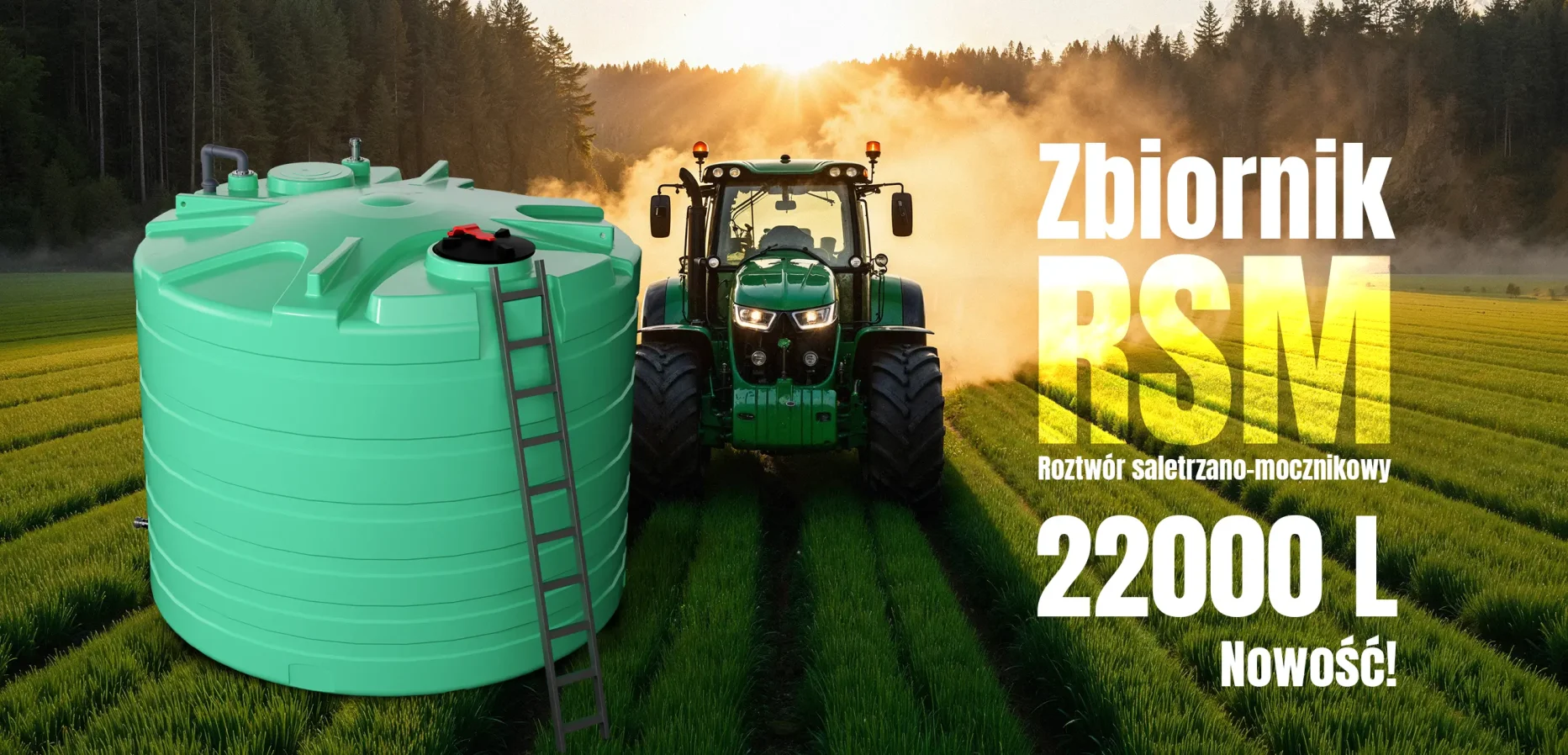 slider_RSM_Metria_22000L_zbiornik