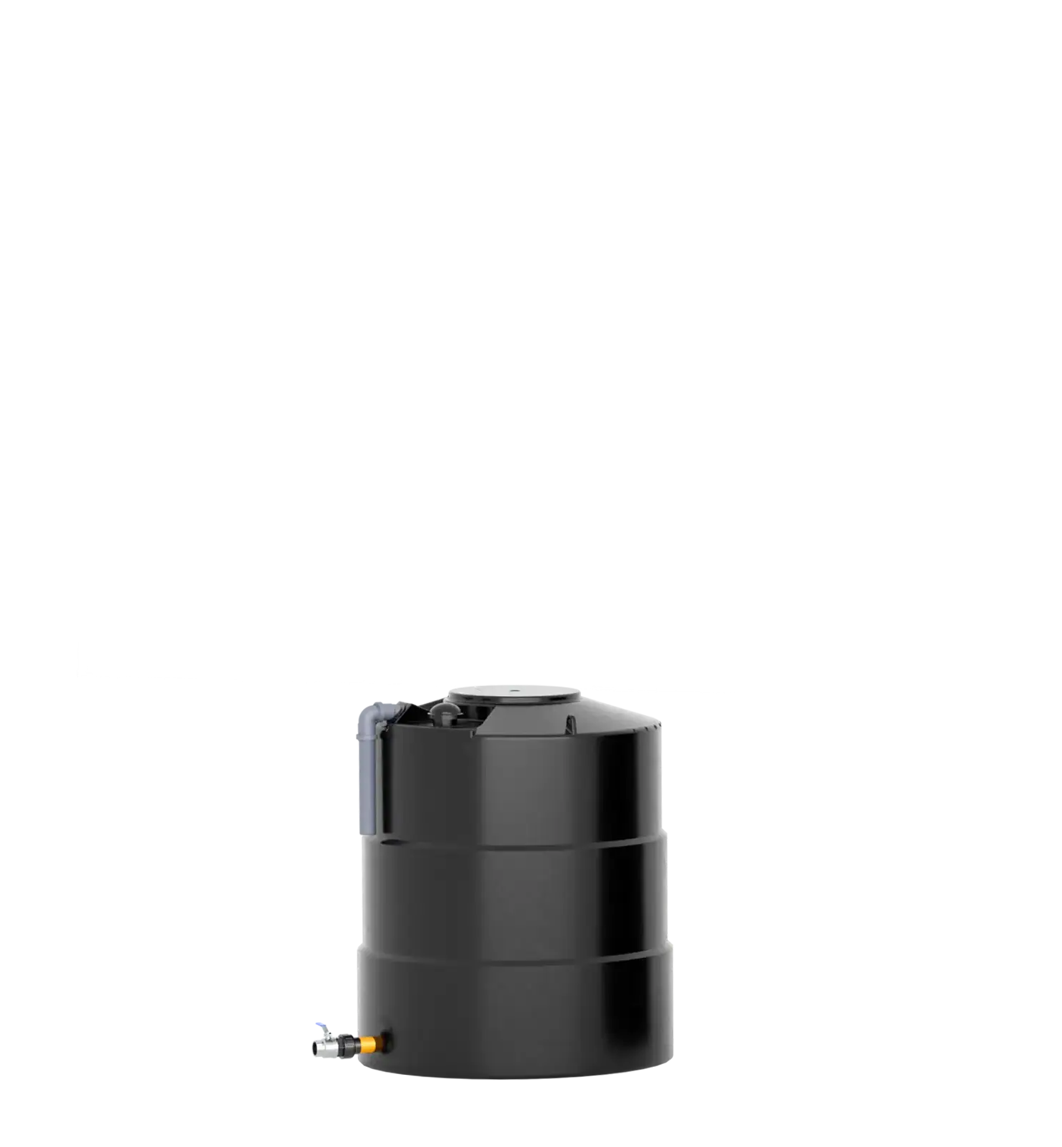 zbiornik_na_wode_deszczowa_metria_1000l