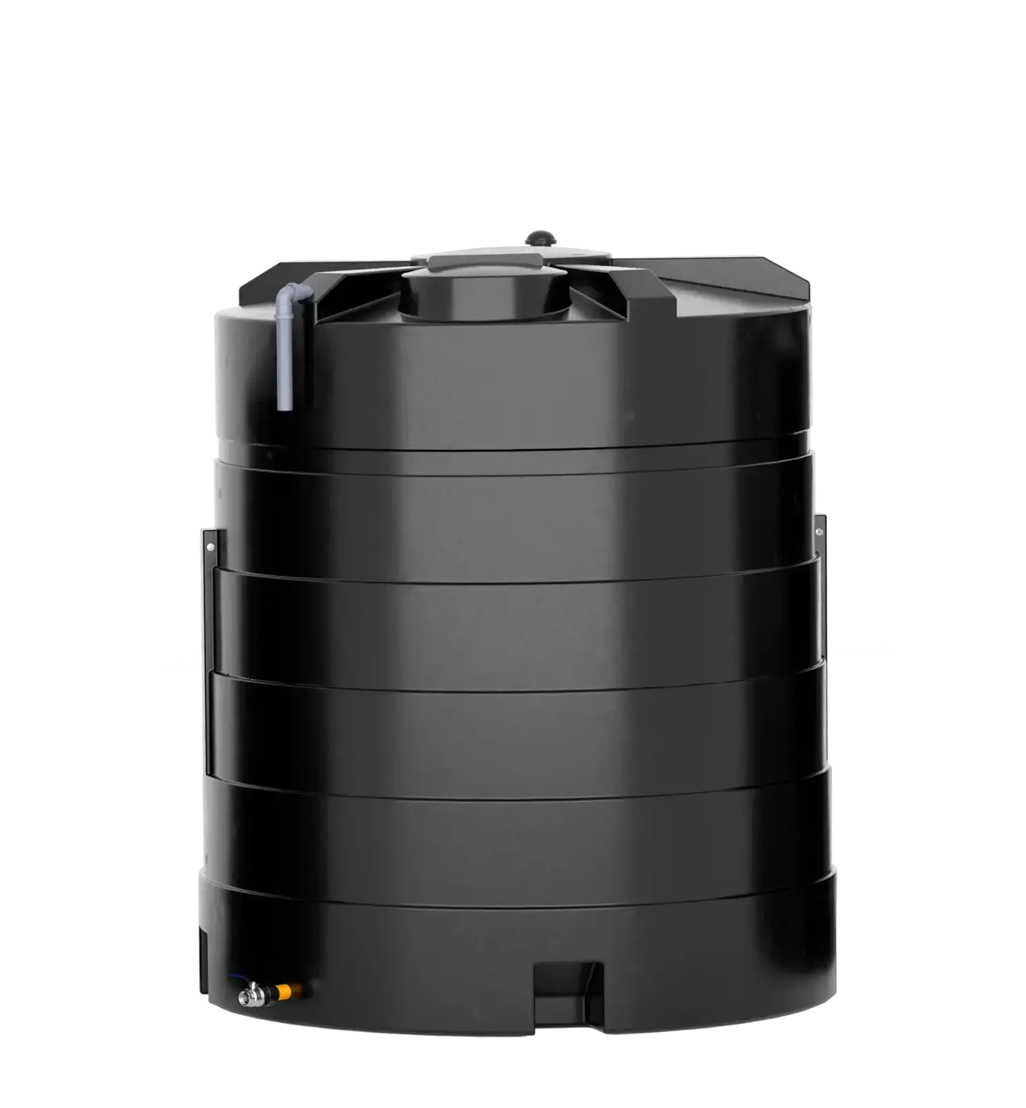zbiornik_na_wode_deszczowa_metria_11000l