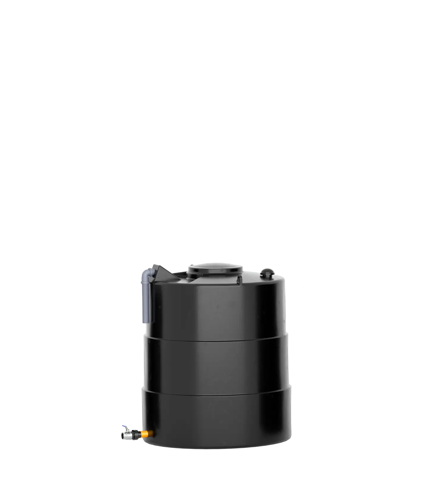 zbiornik_na_wode_deszczowa_metria_1600l