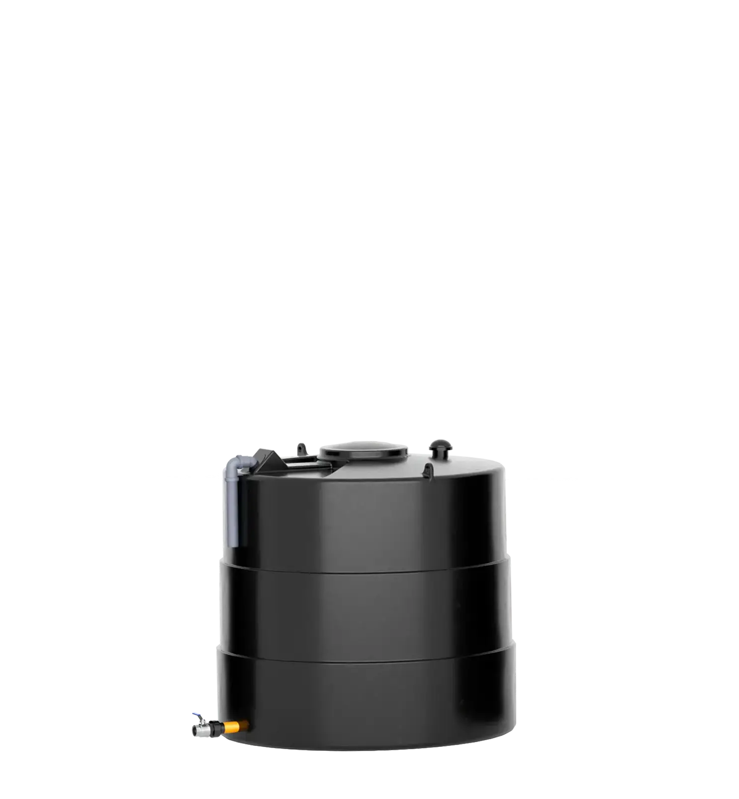 zbiornik_na_wode_deszczowa_metria_2500l