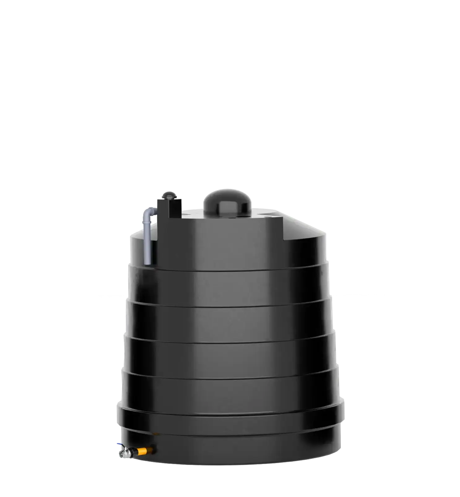 zbiornik_na_wode_deszczowa_metria_5000l