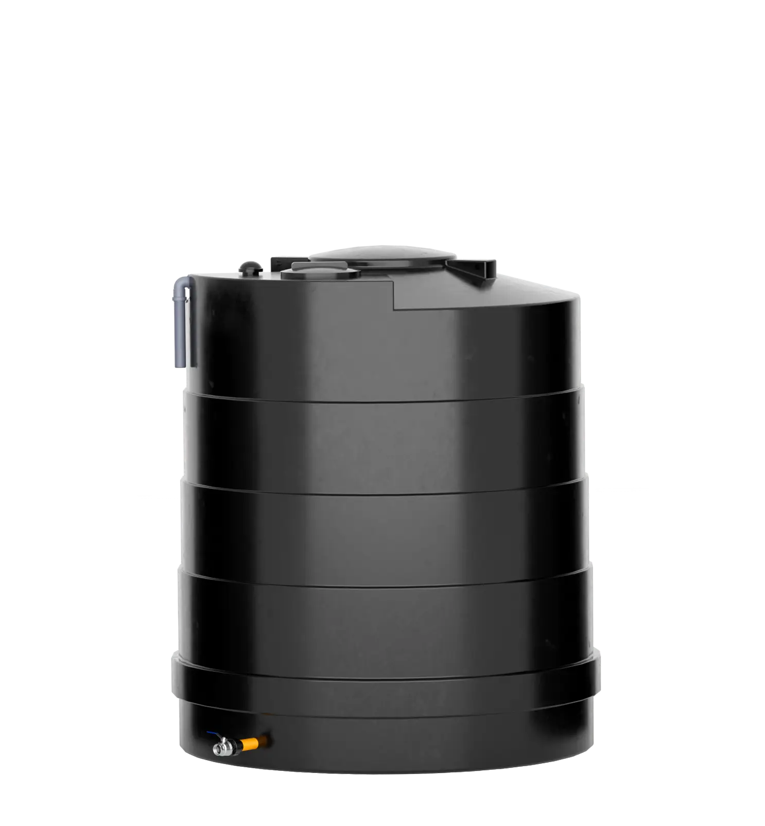 zbiornik_na_wode_deszczowa_metria_8500l