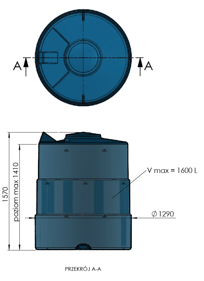 1600l-metria-wymiary 1600l-metria-wymiary