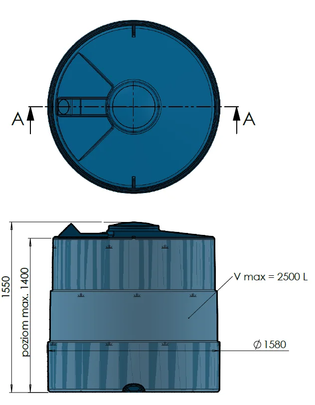 2500l-metria-wymiary 2500l-metria-wymiary