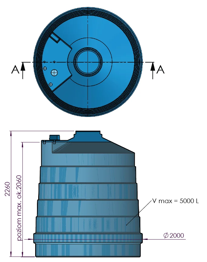 5000l-metria-wymiary 5000l-metria-wymiary