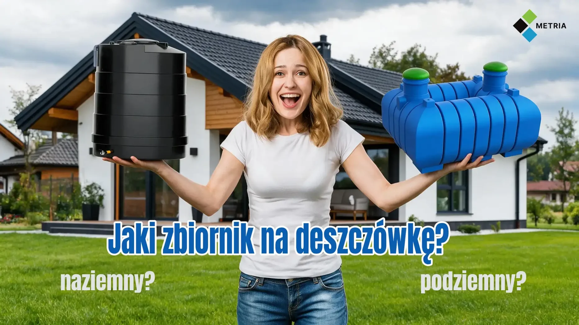 jaki-zbiornik-na-deszczowke