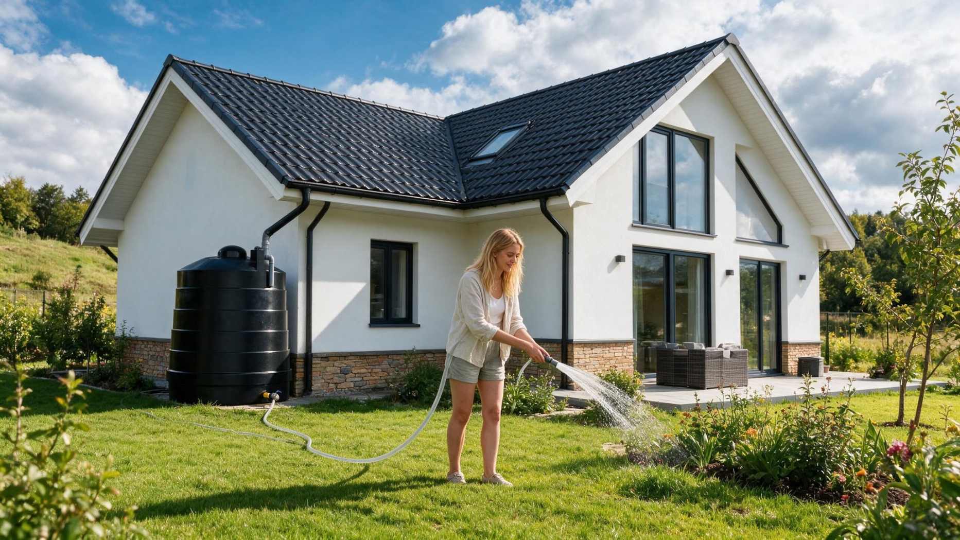 zbiornik-na-deszczowka-5000l zbiornik-na-deszczowka-5000l